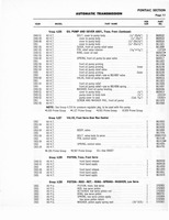 Auto Trans Parts Catalog A-3010 210.jpg